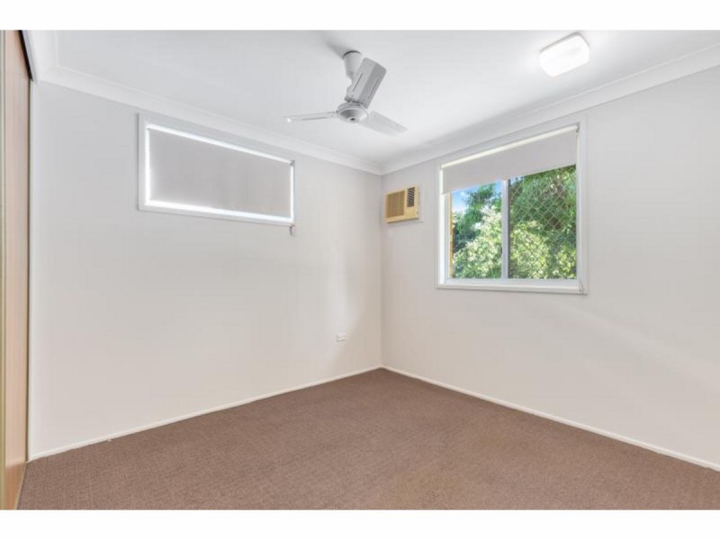 331 Marsh Avenue, Frenchville QLD 4701